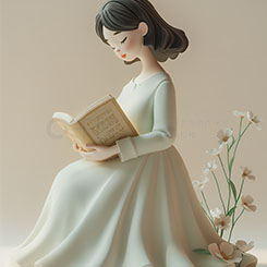 “把真金💼🇧🇧白银用于产品优🇯🇴🚖化、骑👨‍🏭🇬🇷